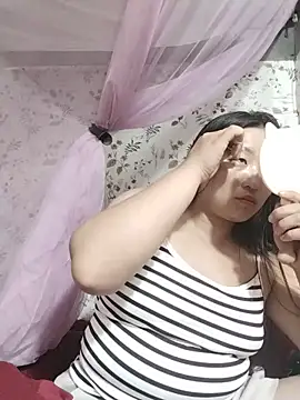 zhen-zo online show from 05/13/26, 06:33