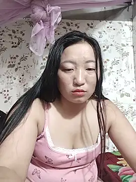 zhen-zo online show from 05/16/26, 03:14