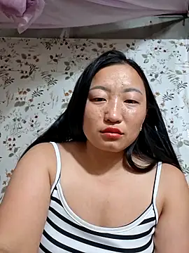 zhen-zo online show from 05/23/26, 02:10