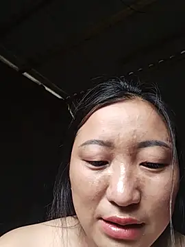 zhen-zo online show from 05/30/26, 07:05