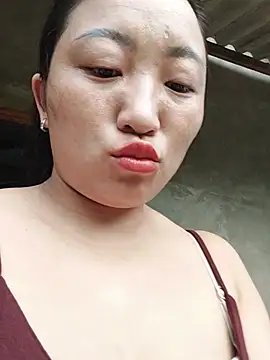 zhen-zo online show from 06/02/26, 11:29