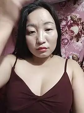 zhen-zo online show from 06/12/26, 12:48