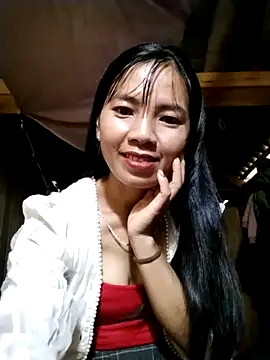 lmc-zz online show from 10/20/25, 02:01