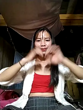 lmc-zz online show from 10/20/25, 03:34