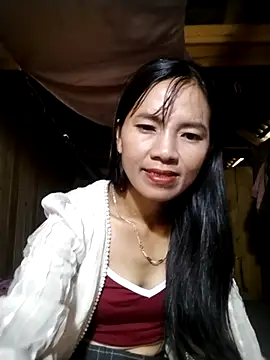 lmc-zz online show from 10/26/25, 01:44