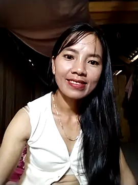 lmc-zz online show from 10/29/25, 12:57