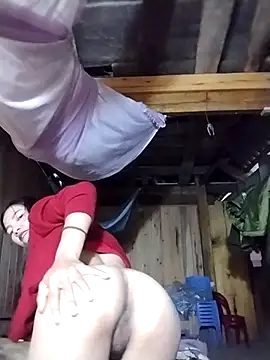 lmc-zz online show from 11/14/25, 12:09