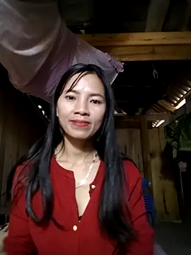 lmc-zz online show from 11/16/25, 02:39