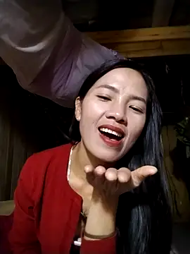 lmc-zz online show from 11/19/25, 12:05