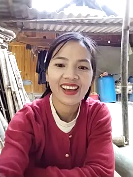 lmc-zz online show from 11/30/25, 02:48