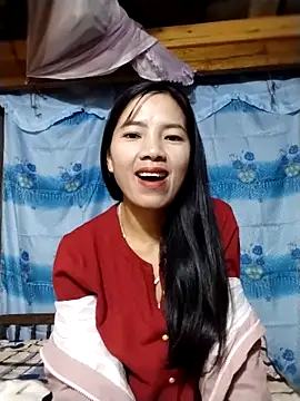 lmc-zz online show from 12/04/25, 01:15