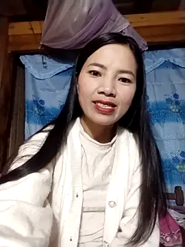 lmc-zz online show from 12/19/25, 12:17