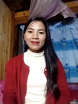 lmc-zz online show from 12/22/25, 01:19