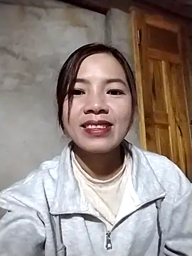 lmc-zz online show from 02/01/26, 01:15