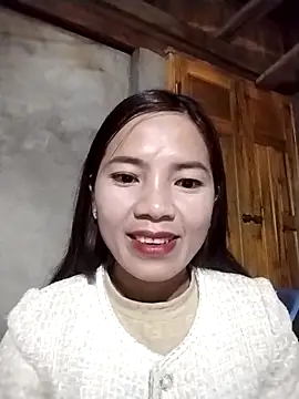 lmc-zz online show from 02/05/26, 12:59