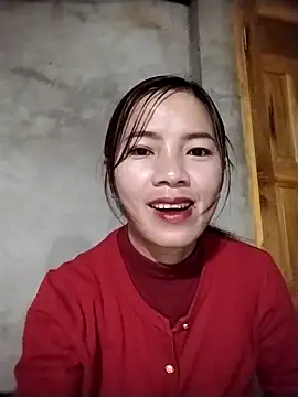 lmc-zz online show from 02/19/26, 12:28