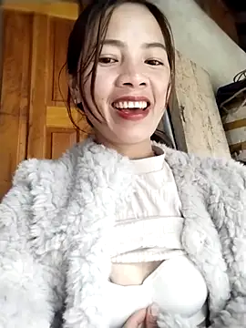 lmc-zz online show from 02/22/26, 05:51