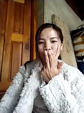 lmc-zz online show from 02/23/26, 05:16