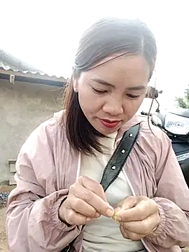 lmc-zz online show from 02/26/26, 02:21