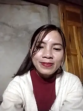 lmc-zz online show from 03/06/26, 01:18