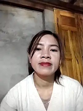 lmc-zz online show from 03/08/26, 01:47