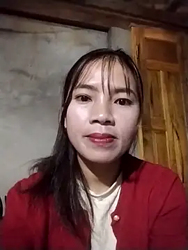 lmc-zz online show from 03/12/26, 12:50