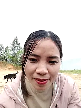 lmc-zz online show from 03/16/26, 01:33