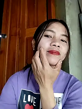 lmc-zz online show from 03/20/26, 05:12