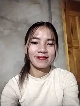 lmc-zz online show from 03/21/26, 12:10