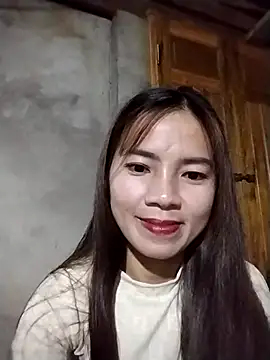 lmc-zz online show from 03/22/26, 12:52