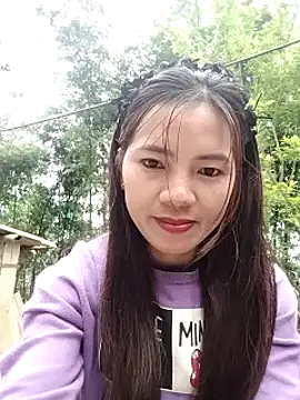 lmc-zz online show from 03/28/26, 01:49