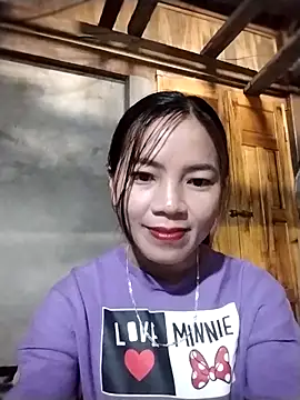 lmc-zz online show from 03/31/26, 12:45