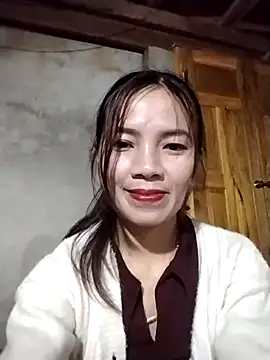 lmc-zz online show from 04/01/26, 01:12