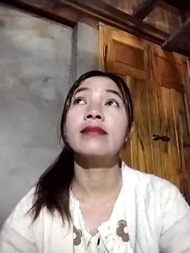 lmc-zz online show from 04/03/26, 12:19