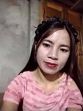 lmc-zz online show from 04/03/26, 12:36