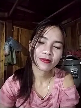 lmc-zz online show from 04/04/26, 12:46