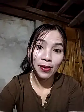 lmc-zz online show from 04/09/26, 12:43