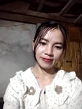 lmc-zz online show from 04/17/26, 01:58