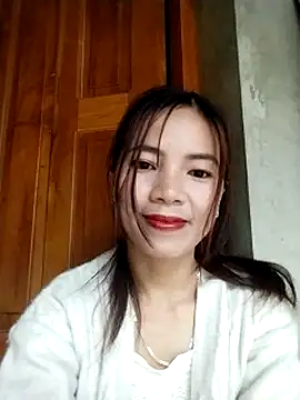 lmc-zz online show from 04/19/26, 01:38