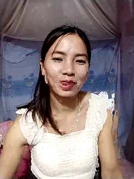 lmc-zz online show from 04/19/26, 01:43