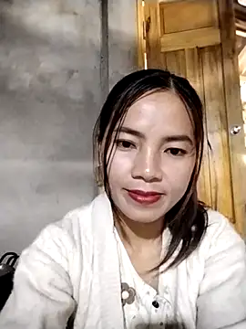 lmc-zz online show from 04/21/26, 01:42