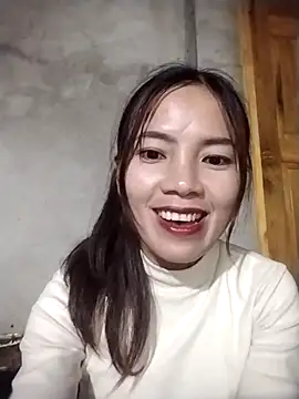 lmc-zz online show from 05/02/26, 12:43
