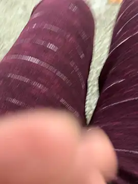 Lydia-a online show from 11/20/25, 12:27