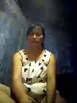 buddy-sexy online show from 09/28/25, 02:22