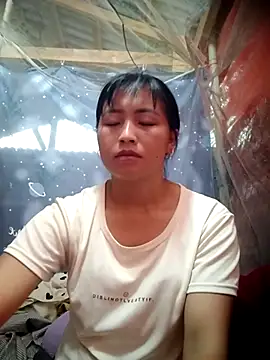 buddy-sexy online show from 09/29/25, 02:27