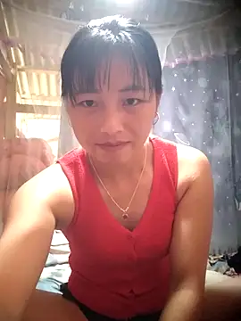 buddy-sexy online show from 10/16/25, 01:28