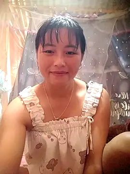 buddy-sexy online show from 10/26/25, 02:17