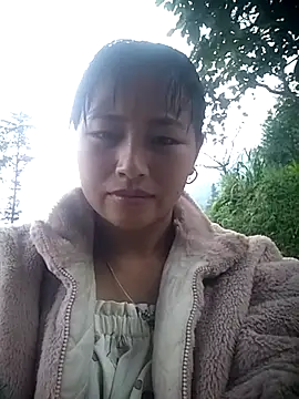 buddy-sexy online show from 10/27/25, 02:37