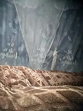 buddy-sexy online show from 11/01/25, 01:46