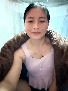 buddy-sexy online show from 11/30/25, 01:48